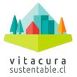 logo Vitacura susrtentable