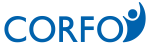 logo Corfo